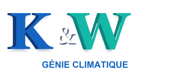 K&W Génie Climatique